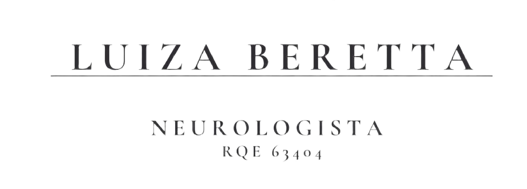 3592735e-7076-4d8f-a0d1-e74107b2689a